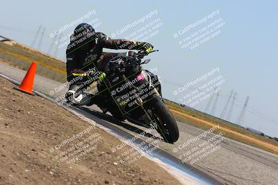 media/May-08-2023-Lets Ride (Mon) [[afc23fd900]]/A Group/12pm (Grapevine)/